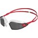 Okulary pływackie Aquapulse Pro Speedo - red/white