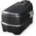 Basen jacuzzi Jet Bubble Deluxe 201x150x71cm 28458 SPA Intex