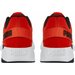 Buty Disperse XT 2 Mesh Puma - czerwone
