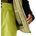 Kurtka narciarska męska Baseplate IV Jacket Dare2B