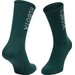 Skarpety Sport 5 Kubota - zielone