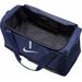 Torba Academy Team L 95L Nike - granatowy