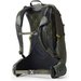 Plecak Zulu LT 20L Gregory