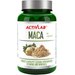 Adaptogen Maca 60kap Activlab