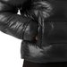 Kurtka puchowa damska Jade Puffer Helly Hansen - Black