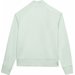 Bluza damska 4FWSS24TSWSF1056 4F - jasna zieleń