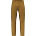 Spodnie męskie Fanes Light Salewa - golden brown