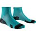 Skarpety Trailrun Discover Ankle X-Socks