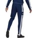 Spodnie dresowe męskie Squadra 21 Sweat Adidas - blue