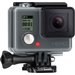 Kamera GoPro HERO