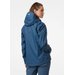 Kurtka damska Verglas Micro Shell Helly Hansen - navy