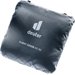 Pokrowiec na plecak Flight Cover 60-90L Deuter