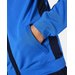 Bluza juniorska Dri-Fit Academy 23 Knit Track Nike - Intensywna czerwień / intensywna czerwień / (biel)