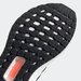 Buty do biegania Ultraboost 19 Adidas - black
