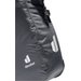 Torba rowerowa Weybridge 25+5L Deuter - graphite