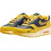 Buty Air Max 1 Premium Wm's Nike