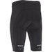 Spodenki rowerowe męskie Fortore Silvini