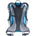 Plecak Futura 23L Deuter - reef-ink