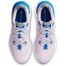 Buty Renew Run GS Nike