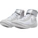 Buty zapaśnicze Speedsweep VII Jr Nike
