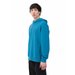 Bluza męska 4FWSS24TSWSM0948 4F - niebieski