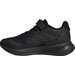Buty Runfalcon 5 Jr Adidas - Black
