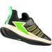 Buty Performance Defiant Speed Adidas