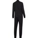 Komplet dresowy damski Baseball Tricot Suit Cl Puma