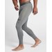 Legginsy męskie Pro Combat Tight Nike