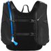 Plecak rowerowy z bukłakiem Chase Race 4 Vest 2,5L CamelBak