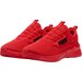 Buty do biegania Retaliate 3 Puma - For All Time Red- Black