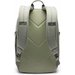 Plecak Buxton 26L Columbia - safari, stone g