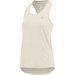 Bezrękawnik damski Modernize II Vest Dare2B - almond milk