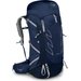 Plecak Talon 44L Osprey - ceramic blue