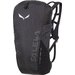 Plecak Ultra Train 22L Salewa - black