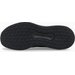 Buty do biegania Twitch Runner M's Puma - czarne/czerwone