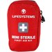 Apteczka Mini Sterile Aid Kit Lifesystems - Mini Sterile