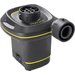 Pompka elektryczna Quick-Fill 12V 230V 66634 Intex