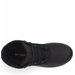 Buty, śniegowce Moritza Shield II Omni-Heat Waterproof Wm's Columbia