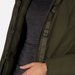 Kurtka parka damska Yewbank II Regatta