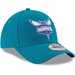 Czapka z daszkiem NBA League Charlotte Hornets OTC New Era