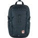 Plecak Skule 28L Fjallraven - navy