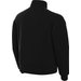 Bluza juniorska Dri-Fit Academy Pro 24 Track Nike - czarna