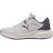 Buty do biegania Skyrocket Lite Alt Puma - szary