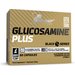 Glucosamine Plus 60kaps. Olimp