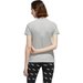 Koszulka damska Circular Graphic Tee Adidas
