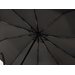 Parasolka automatyczna składana 100cm + pokrowiec