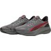 Buty do biegania Pounce Lite Puma - Cool Dark Gray-For All Time