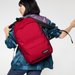 Plecak Back To Work 27L Eastpak - sailor red