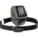 Zegarek TomTom GPS Multi-Sport + HRM